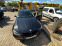 Обява за продажба на BMW 320 ~6 000 лв. - изображение 8