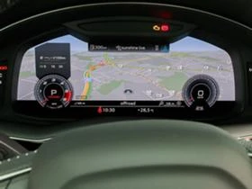 Audi SQ8 4.0 TDI quattro, снимка 5