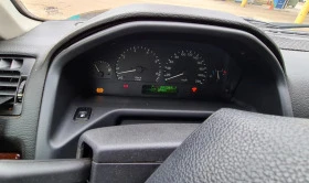 Land Rover Range rover Р38, снимка 6