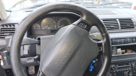 Land Rover Range rover Р38, снимка 7