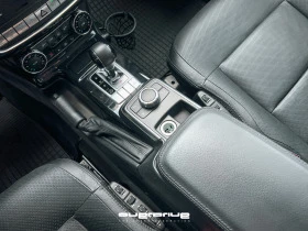 Mercedes-Benz G 350 d AMG , снимка 13