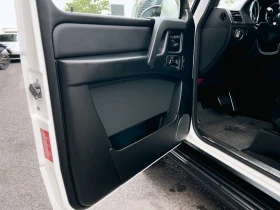 Mercedes-Benz G 350 d AMG , снимка 11