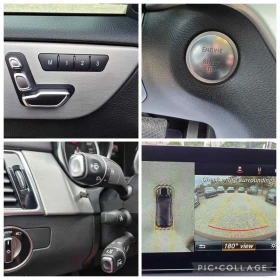 Mercedes-Benz GLE 350 AMG PREMIUM= ОБДУХВАНЕ= КАМ360= 9G, снимка 15