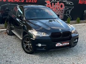 BMW X6 3.5D* 286HP* SPORT-PACK* X-DRIVE* СОБСТВЕН ЛИЗИНГ, снимка 1