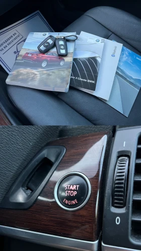 BMW X6 3.5D* 286HP* SPORT-PACK* X-DRIVE* СОБСТВЕН ЛИЗИНГ, снимка 14