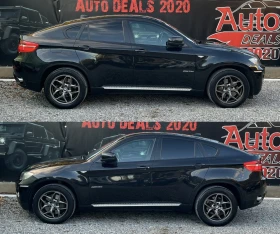 BMW X6 3.5D* 286HP* SPORT-PACK* X-DRIVE* СОБСТВЕН ЛИЗИНГ, снимка 5
