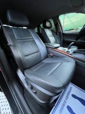 BMW X6 3.5D* 286HP* SPORT-PACK* X-DRIVE* СОБСТВЕН ЛИЗИНГ, снимка 7