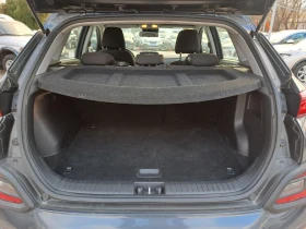 Hyundai Kona 1.6D, снимка 7