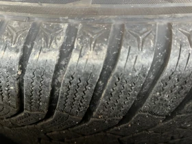 BMW X3 2.0.184.4х4, снимка 12