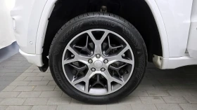 Jeep Grand cherokee 3.6 OVERLAND autogeorge.com, снимка 5