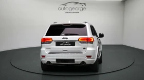 Jeep Grand cherokee 3.6 OVERLAND autogeorge.com, снимка 4
