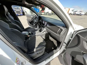 Skoda Kodiaq 2.0 TDI 4x4 200hp Sportline ЛИЗИНГ, снимка 11
