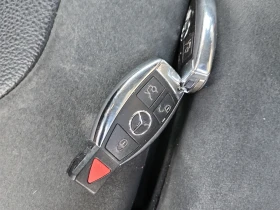 Mercedes-Benz GLC 43 AMG * CARFAX* , снимка 7