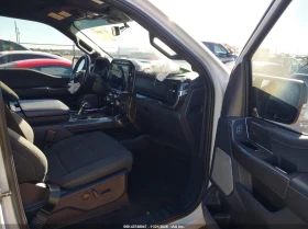 Ford F150 3.5l F-150 Xlt, снимка 5