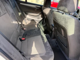 BMW X1 2.0 XDrive M packet, снимка 9