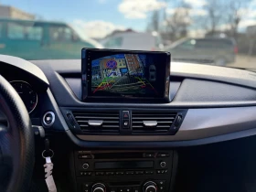 BMW X1 2.0 XDrive M packet, снимка 17