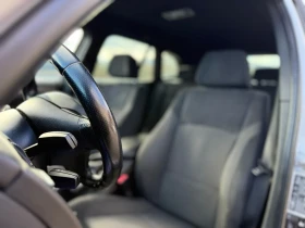 BMW X1 2.0 XDrive M packet, снимка 16