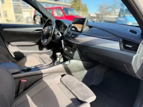 BMW X1 2.0 XDrive M packet, снимка 11