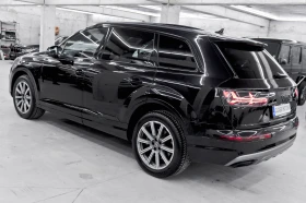 Audi Q7 50TDI* 6+ 1* Панорама* Обдухване, снимка 5