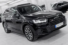 Audi Q7 50TDI* 6+ 1* Панорама* Обдухване, снимка 3