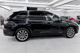 Audi Q7 50TDI* 6+ 1* Панорама* Обдухване, снимка 7