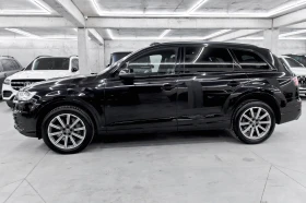 Audi Q7 50TDI* 6+ 1* Панорама* Обдухване, снимка 8