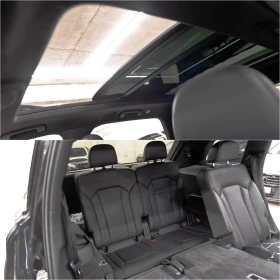 Audi Q7 50TDI* 6+ 1* Панорама* Обдухване, снимка 13