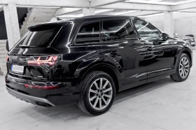 Audi Q7 50TDI* 6+ 1* Панорама* Обдухване, снимка 6