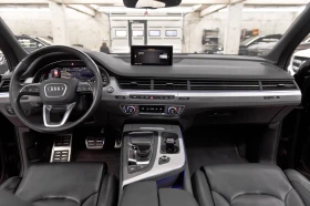Audi Q7 50TDI* 6+ 1* Панорама* Обдухване, снимка 10