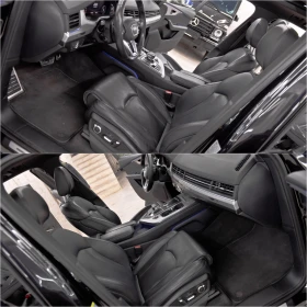 Audi Q7 50TDI* 6+ 1* Панорама* Обдухване, снимка 12