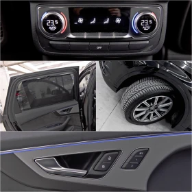 Audi Q7 50TDI* 6+ 1* Панорама* Обдухване, снимка 15