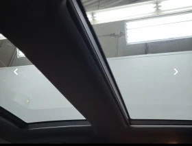 Mercedes-Benz ML 350 CDI BlueTec, снимка 12