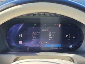 Volvo Xc90 PANORAMA| ПАМЕТ| ПОДГРЕВИ| , снимка 9