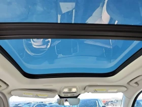 Volvo Xc90 PANORAMA| ПАМЕТ| ПОДГРЕВИ| , снимка 13