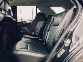 Mercedes-Benz ML 320 W164, снимка 10
