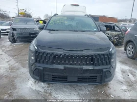 Kia Sportage LX | ДВА КЛЮЧА | КЛИП НА МОТОРА | , снимка 11