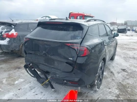 Kia Sportage LX | ДВА КЛЮЧА | КЛИП НА МОТОРА | , снимка 4