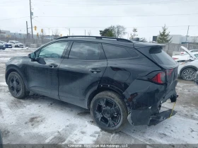 Kia Sportage LX | ДВА КЛЮЧА | КЛИП НА МОТОРА | , снимка 13