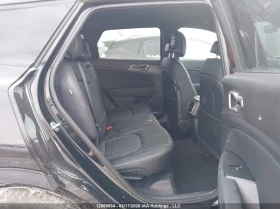 Kia Sportage LX | ДВА КЛЮЧА | КЛИП НА МОТОРА | , снимка 8