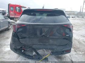 Kia Sportage LX | ДВА КЛЮЧА | КЛИП НА МОТОРА | , снимка 15