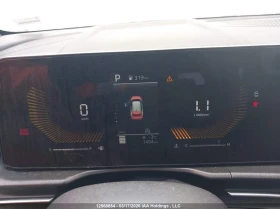 Kia Sportage LX | ДВА КЛЮЧА | КЛИП НА МОТОРА | , снимка 7