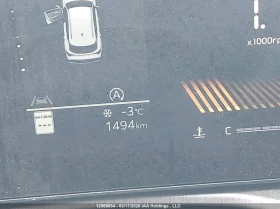 Kia Sportage LX | ДВА КЛЮЧА | КЛИП НА МОТОРА | , снимка 14