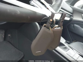 Kia Sportage LX | ДВА КЛЮЧА | КЛИП НА МОТОРА | , снимка 10