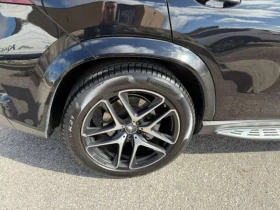 Mercedes-Benz GLE 53 4MATIC  AMG * 360 КАМЕРА* ОБДУХВАНЕ* ПАНОРАМА* , снимка 7