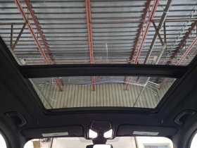BMW X5 * xDrive40i * ПОДГРЕВИ * 360 * PANO * CARFAX, снимка 13