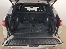 BMW X5 * xDrive40i * ПОДГРЕВИ * 360 * PANO * CARFAX, снимка 14