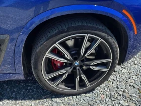BMW X5 * M60i xDrive * АВТОКРЕДИТ * ОТ ПРЕДСТАВИТЕЛСТВО, снимка 6
