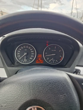 BMW X5, снимка 5