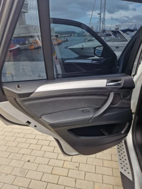 BMW X5, снимка 10
