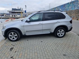 BMW X5, снимка 3